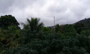 Imagem 4: APARTAMENTO EM CAMPO GRANDE!