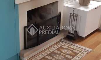 Imagem 7: PORTO ALEGRE - Apartamento Padrão - Petrópolis