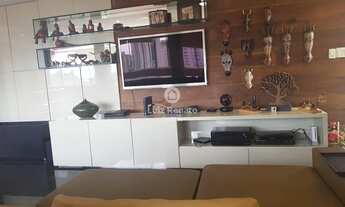 Imagem 5: Cobertura com 4 quartos - 520m² à venda em Lourdes