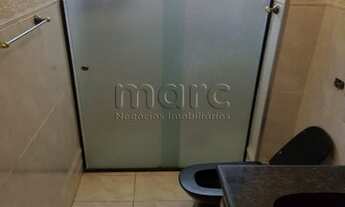 Imagem 4: SAO PAULO - Apartamento Padrão - PARAISO