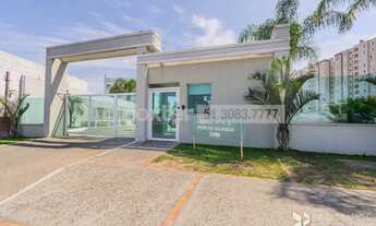 Imagem 7: Porto Alegre - Apartamento Padrão - Rubem Berta