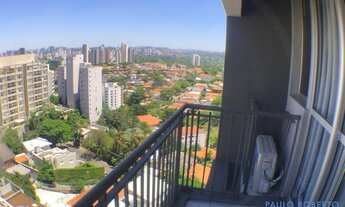 Imagem 2: APARTAMENTO - SUMAREZINHO - SP