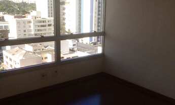 Imagem 2: Sala Comercial 37m2 em Brooklin Paulista