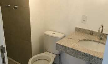 Imagem 5: 2 DORMITÓRIOS COM 1 VAGA NO BRÁS