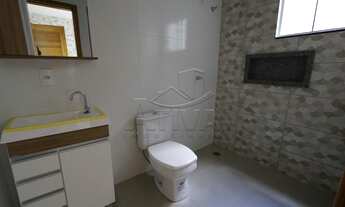 Imagem 7: Toledo - Casa - Pinheirinho