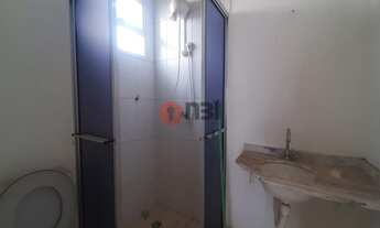 Imagem 6: SAO JOSE DO RIO PRETO - Residential / Condo - CONDOMINIO RESIDENCIAL PARQUE DA LIBERDADE I