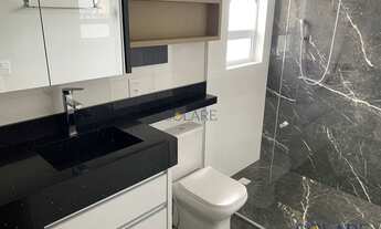 Imagem 4: Cobertura 1401 Apartamento cobertura com 3 dormitórios