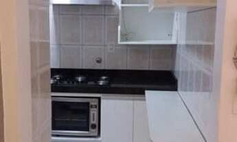 Imagem 5: Contagem - Apartamento Padrão - Bernardo Monteiro