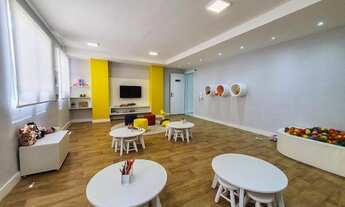 Imagem 7: OPORTUNIDADE DE APARTAMENTO NA REGIÃO DO CAMBUCI