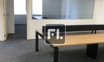 Imagem 4: Conjunto para alugar, 86 m² por R$ 5.000,00/mês - Brooklin - São Paulo/SP