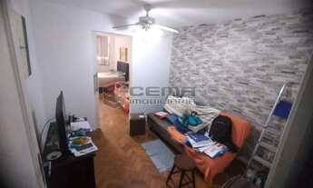 Imagem 6: Rio de Janeiro - Kitchenette/Conjugados - Copacabana