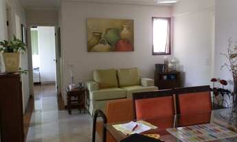 Imagem 3: Apartamento 3 dormitórios (1 suíte) na Vila Mascote