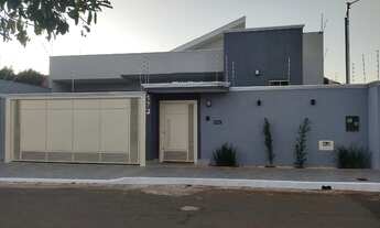 Imagem 6: LINDA CASA VILAS BOAS FINO ACABAMENTO 1NB1T5A