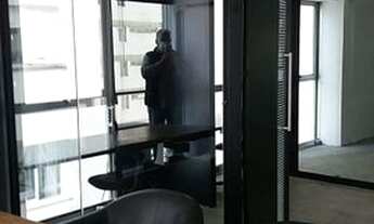 Imagem 5: Sala comercial com 90 m², À venda por R$ 1.200.000