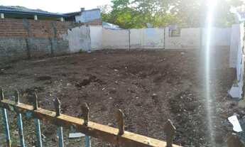 Imagem 5: Venda Terreno / lote com venda por R$190.000