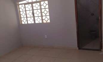 Imagem 4: Linda casa 2quartos em Samambaia