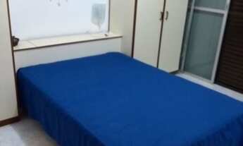 Imagem 7: Vendo Ubatuba Apartamento 2 Quartos Suíte Vaga de Garagem