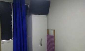 Imagem 6: Apartamento Apartamento com 2 dormitórios