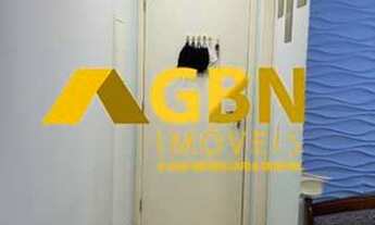 Imagem 5: Apartamento no Morumbi Sul com dois dormitórios