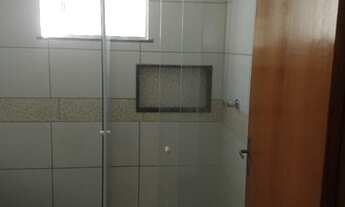 Imagem 2: Ágil apartamento no jardim abc