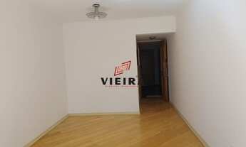 Imagem 3: Ótima Localização !!