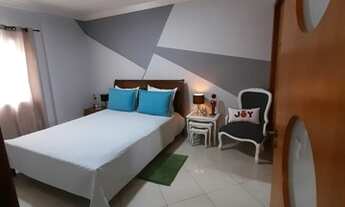 Imagem 4: Apartamento na vila olimpia