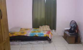 Imagem 5: VENDO CASA EM SANTA CRUZ