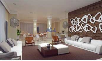 Imagem 4: Apartamento - Candeal - Salvador