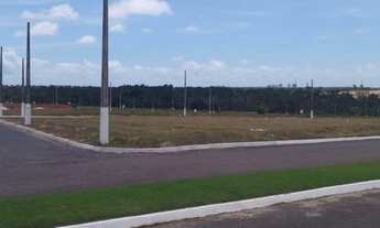 Imagem 5: Lotes em Salinas - há dez min. do Atalaia