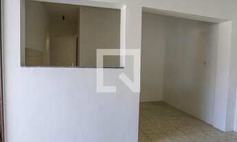 Imagem 7: Casa para Aluguel - Campos Elíseos , 2 Quartos, 71 m2