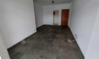 Imagem 3: Apartamento para venda possui 85 metros quadrados com 2 quartos