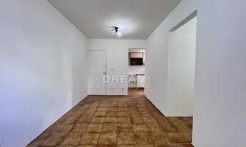 Imagem: DANIEL APRESENTA! Apartamento para venda