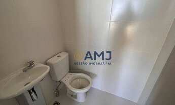 Imagem 2: Apartamento no Setor Marista com 3 suítes plenas