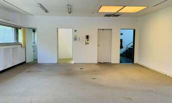 Imagem 3: Conjunto/Sala em Auxiliadora