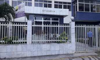 Imagem: Oportunidade, 4/4 230m² nascente, $ 380.000