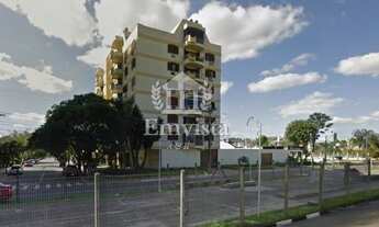 Imagem 3: Apartamento com 03 dormitórios, no bairro Marechal Rondon, em Canoas