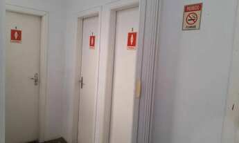 Imagem 5: CAMPOS ELISEOS ALUGUEL 690M² PREDIO COMERCIAL ZONA OESTE