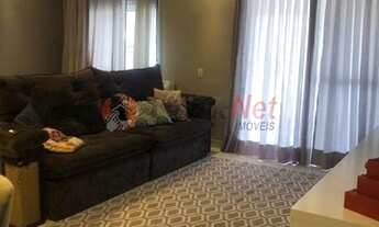 Imagem 6: São Caetano do Sul - Apartamento Padrão - SANTA MARIA