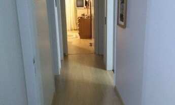 Imagem 5: Caxias do Sul - Apartamento Padrão - Sagrada Família