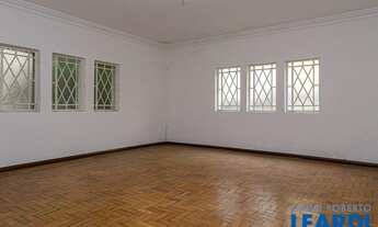 Imagem 3: CASA ASSOBRADADA - SUMARÉ - SP