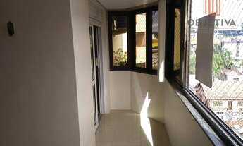 Imagem 7: Apartamento com 3 dormitórios para alugar no Centro de São Leopoldo