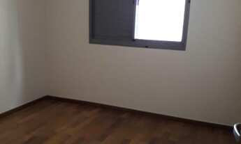 Imagem 7: APARTAMENTO - VILA LEOPOLDINA - SP