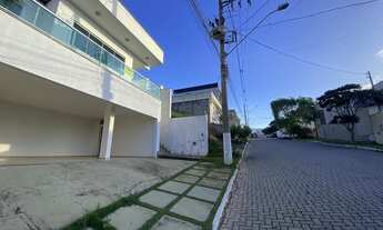 Imagem 2: Excelente casa de condomínio 4 quartos para VENDA, em condomínio fechado