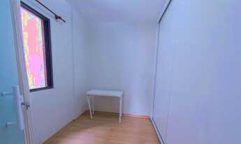 Imagem 4: Apartamento à venda com 80m², 3 quartos e 2 vagas