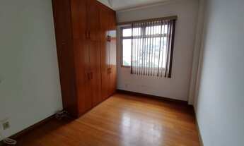 Imagem 7: Apartamento para venda possui 85 metros quadrados com 2 quartos