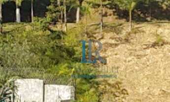 Imagem 4: Oportunidade - Tarumã - terreno 498 m² - 250mil