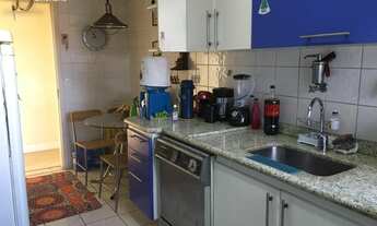 Imagem 7: Belíssimo Apartamento em Jundiaí