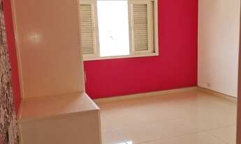 Imagem 4: VENDO/ALUGO - casa chácara inglesa - pirituba