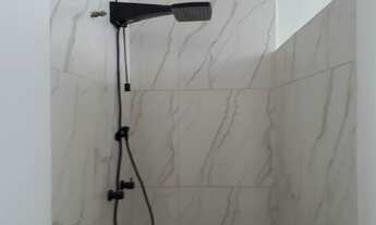 Imagem 2: Sobrado no Sumaré 305m² com 4 dormitórios e 4 vagas