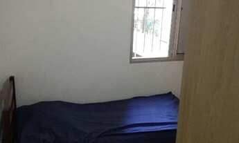 Imagem 2: APARTAMENTO - PERDIZES - SP